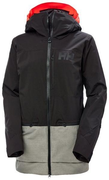 Whitewall LIFALOFT 2.0 Insulated Jacket by HELLY HANSEN