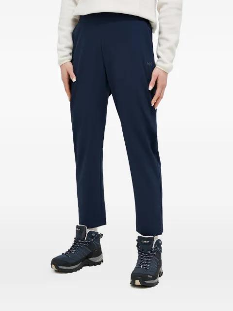 logo trousers by HELLY HANSEN