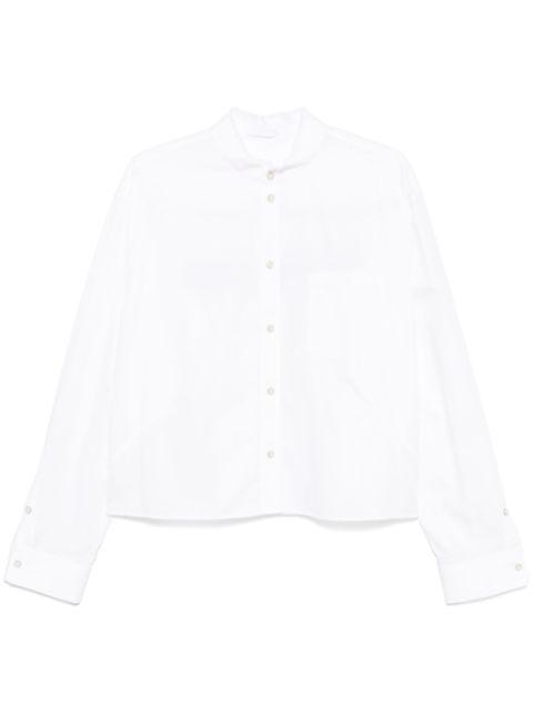 Apex shirt by HELMUT LANG