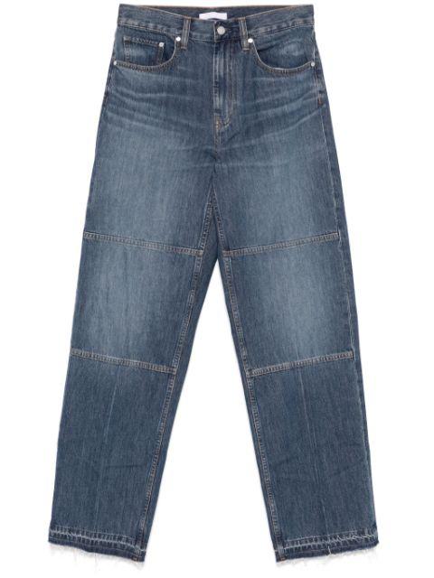 Carpenter jeans by HELMUT LANG