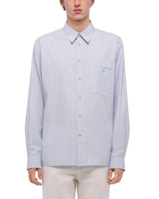 Relaxed Shirt by HELMUT LANG