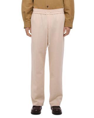 Sailor Pull On Pant by HELMUT LANG