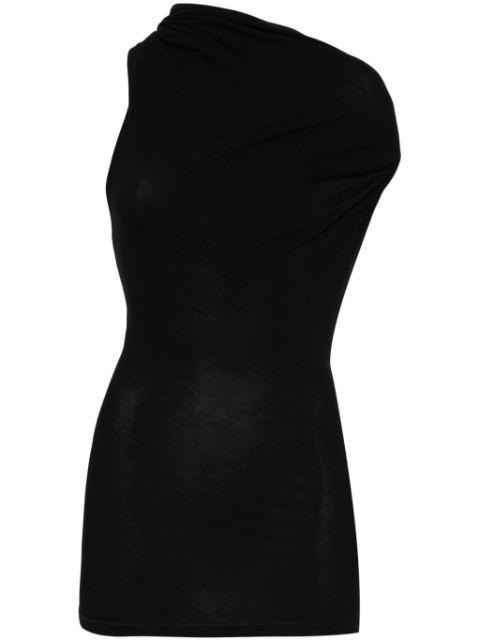 Wind top by HELMUT LANG