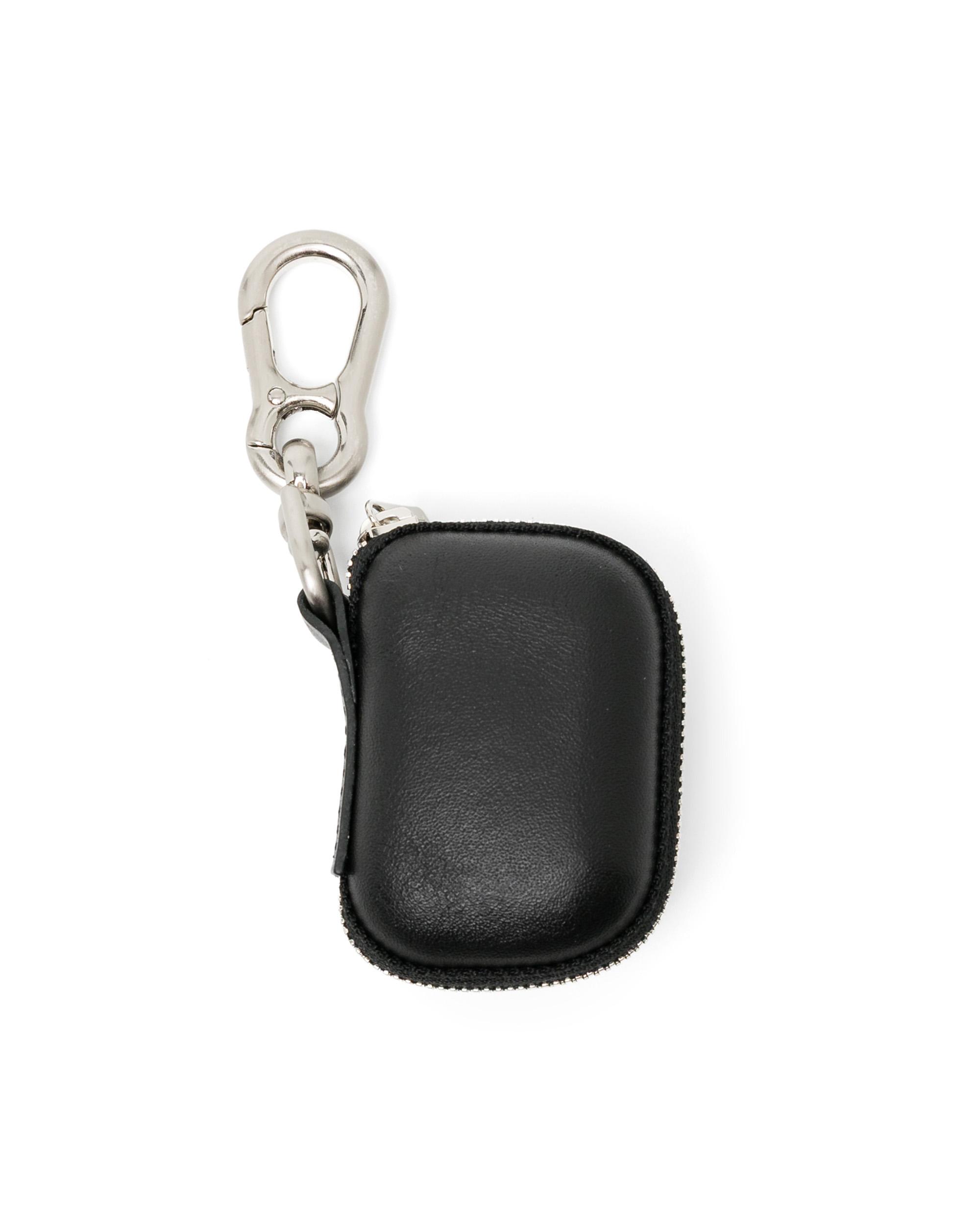 3d case mini by HENDER SCHEME