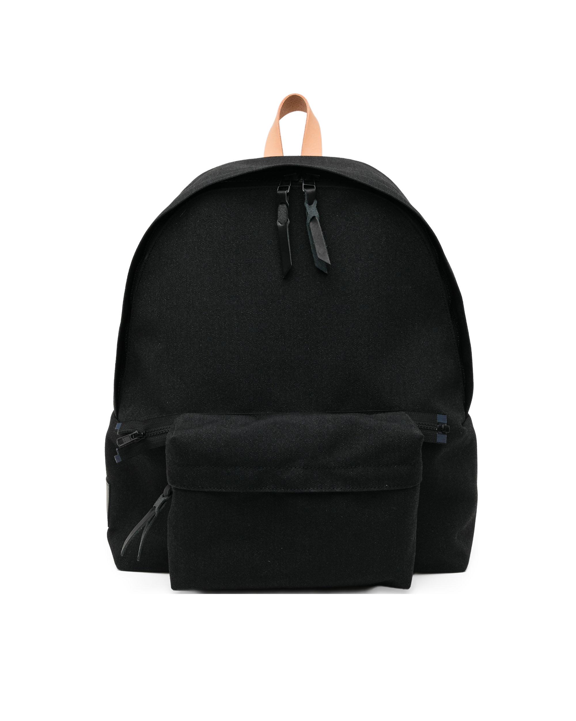 Classic backpack by HENDER SCHEME