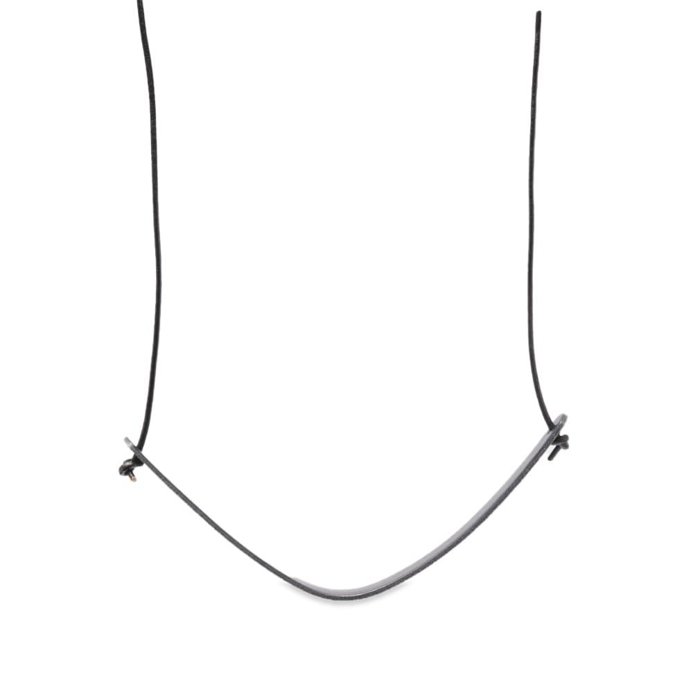 Hender Scheme Glasses Cord by HENDER SCHEME