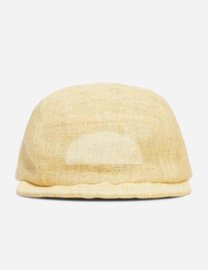 Jet Cap by HENDER SCHEME