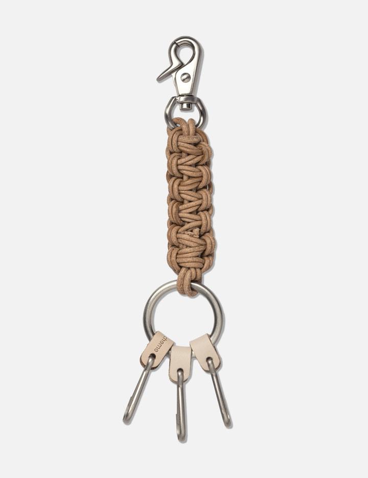 Not Army Key Flog by HENDER SCHEME