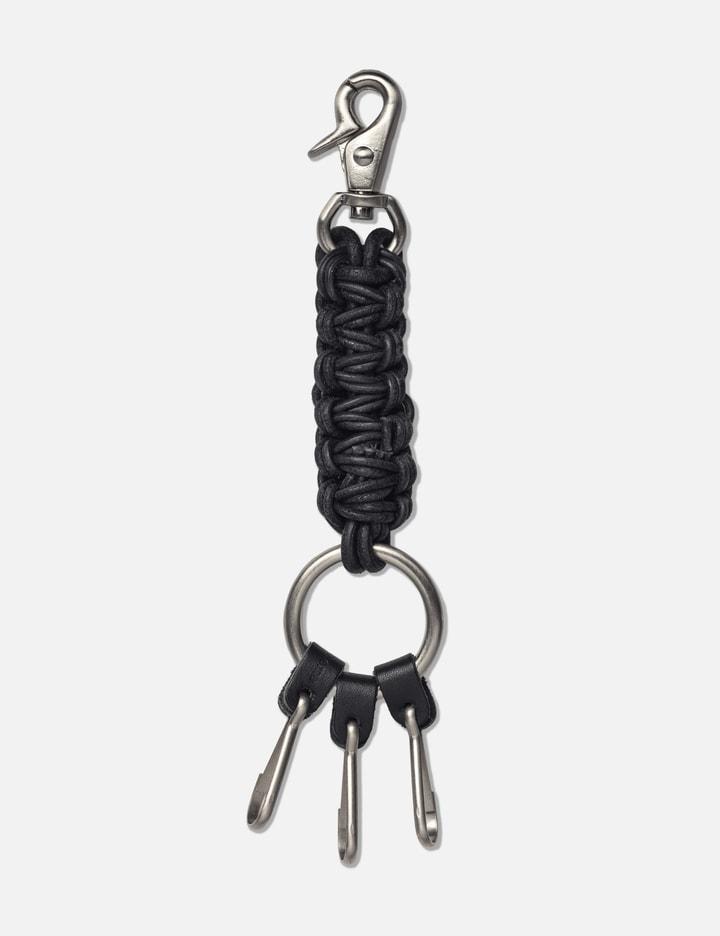 Not Army Key Flog by HENDER SCHEME