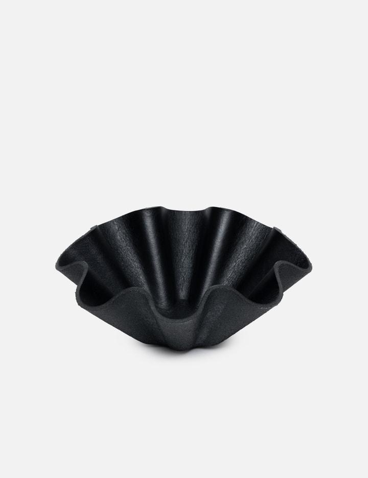 Shell Bowl Small by HENDER SCHEME