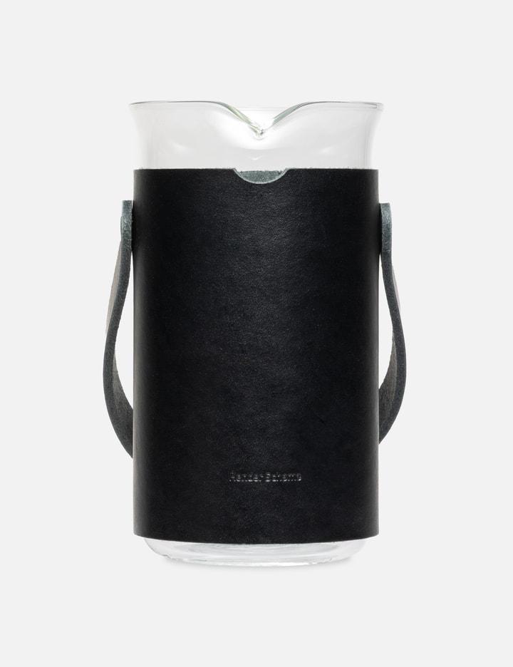 Tall Beaker/ 500ml by HENDER SCHEME