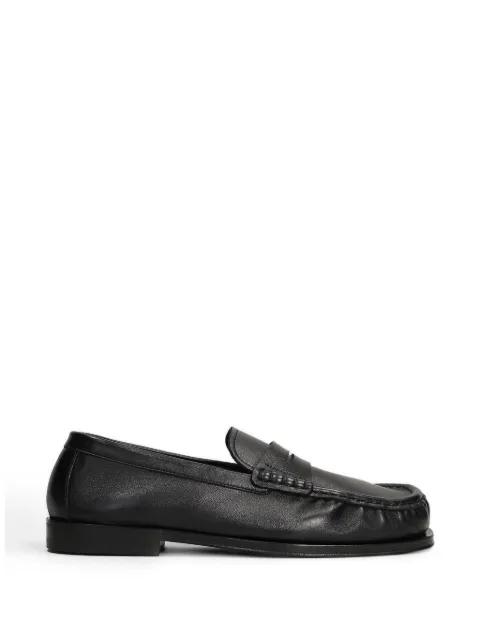 Hugo loafers by HENDERSON BARACCO