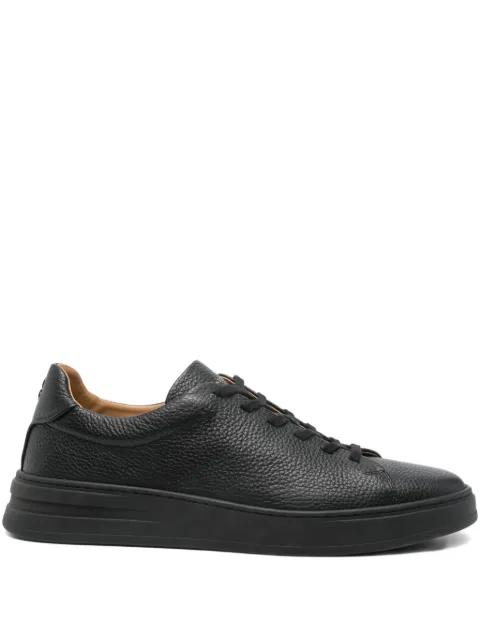 Soho sneakers by HENDERSON BARACCO