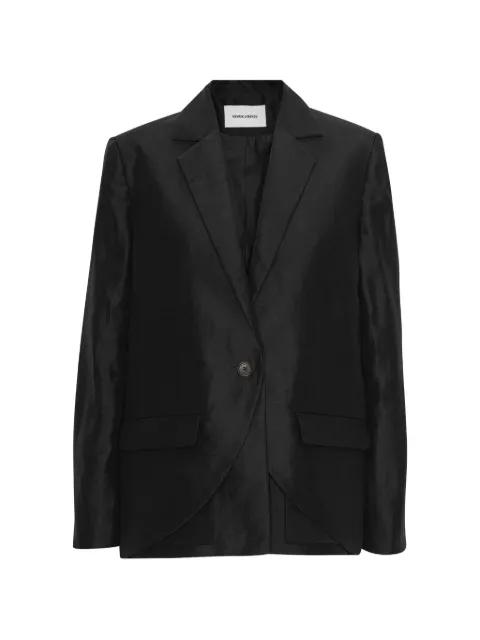 Beetle blazer by HENRIK VIBSKOV