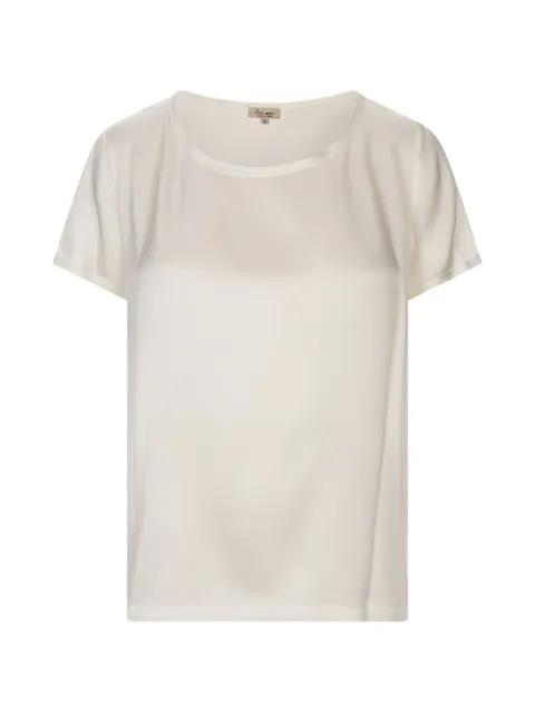 short-sleeve t-shirt by HER SHIRT