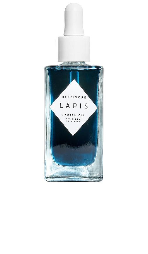 Herbivore Botanicals Lapis Facial Oil in Beauty by HERBIVORE BOTANICALS