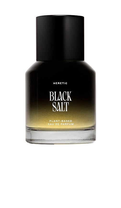 HERETIC PARFUM Black Salt Eau De Parfum in Beauty by HERETIC PARFUM