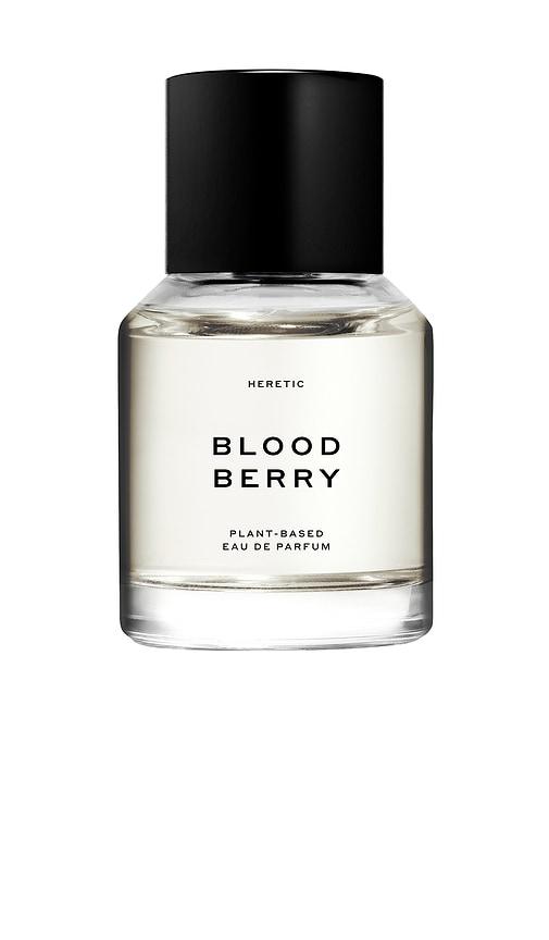 HERETIC PARFUM Blood Berry Eau De Parfum in Beauty by HERETIC PARFUM