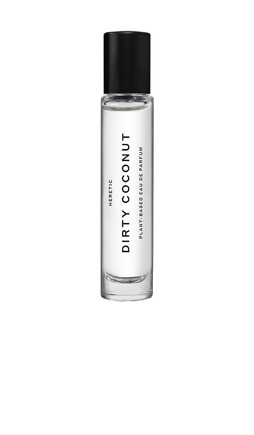 HERETIC PARFUM Dirty Coconut Eau De Parfum 15ml in Beauty by HERETIC PARFUM