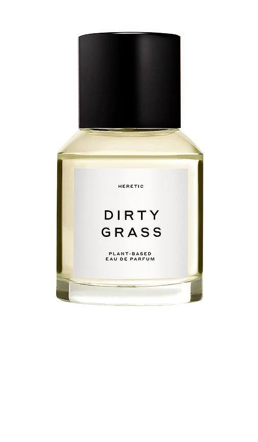 HERETIC PARFUM Dirty Grass Eau de Parfum in Beauty by HERETIC PARFUM