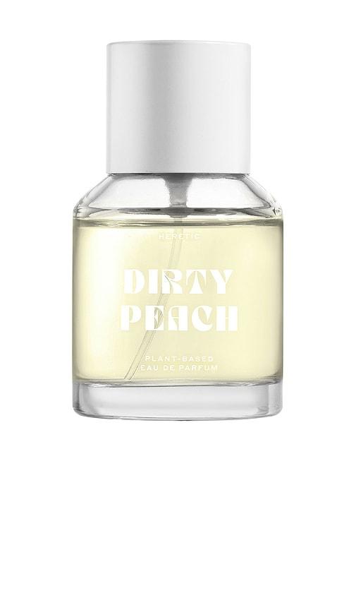 HERETIC PARFUM Dirty Peach Eau De Parfum in Beauty by HERETIC PARFUM