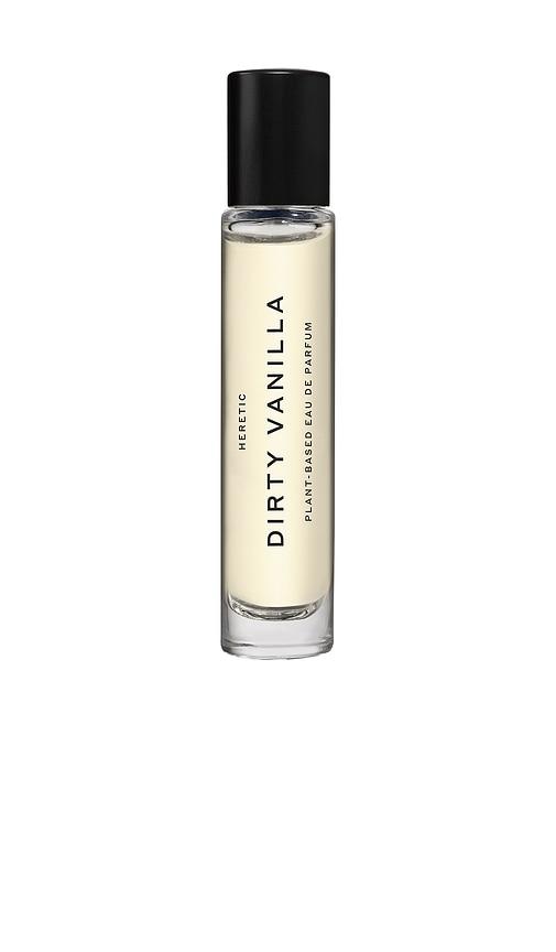 HERETIC PARFUM Dirty Vanilla Eau De Parfum 15ml in Beauty by HERETIC PARFUM