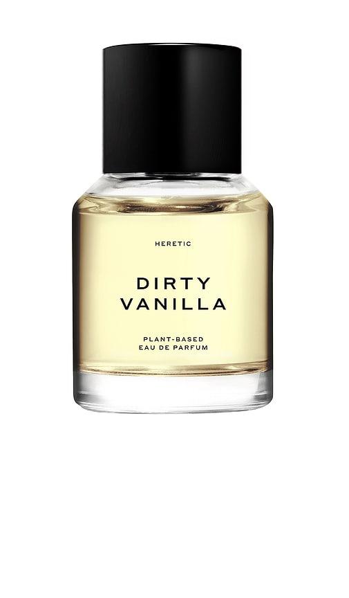 HERETIC PARFUM Dirty Vanilla Eau de Parfum in Beauty by HERETIC PARFUM