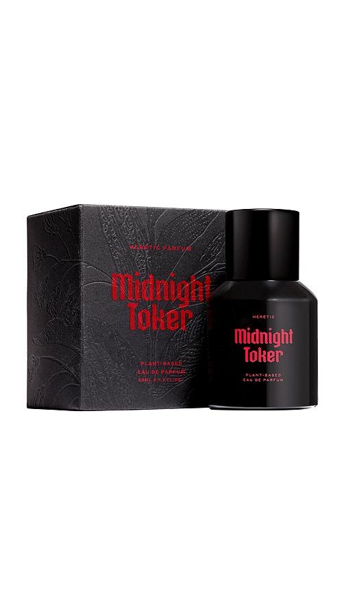 HERETIC PARFUM Midnight Toker Eau de Parfum in Beauty by HERETIC PARFUM