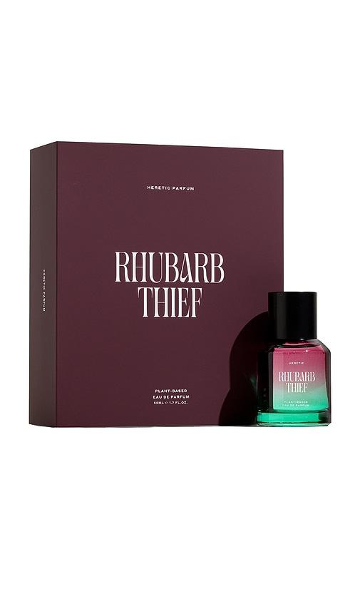 HERETIC PARFUM Rhubarb Thief Eau De Parfum in Beauty by HERETIC PARFUM