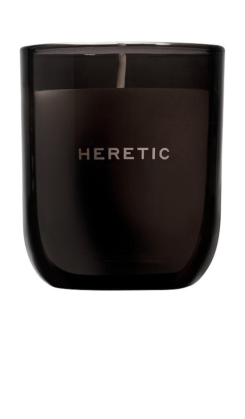 HERETIC PARFUM Smudge Candle in Beauty by HERETIC PARFUM