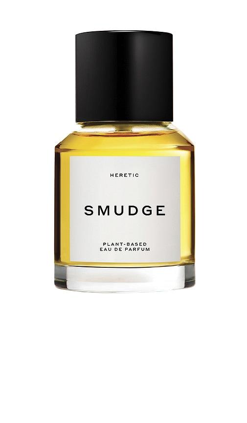 HERETIC PARFUM Smudge Eau de Parfum in Beauty by HERETIC PARFUM