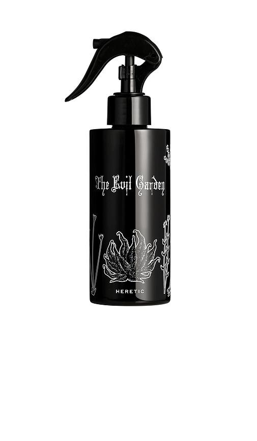 HERETIC PARFUM The Evil Garden Room Spray in Beauty by HERETIC PARFUM