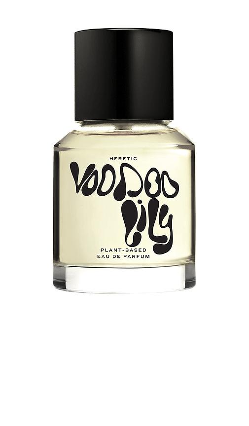HERETIC PARFUM Voodoo Lily Eau De Parfum in Beauty by HERETIC PARFUM