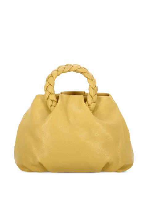 Bombon Supple tote bag by HEREU