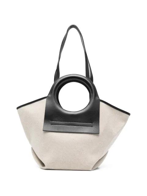 Calas tote bag by HEREU
