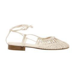 Mantera sandals by HEREU