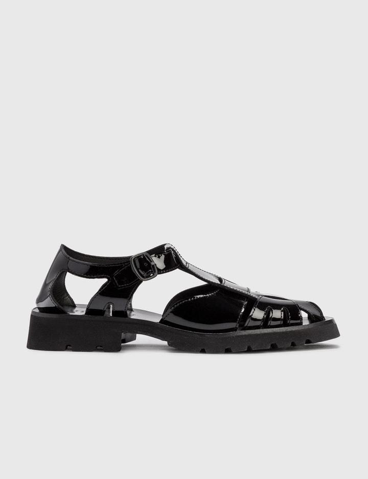 Pesca Sport Sandals by HEREU