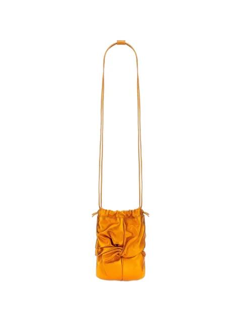 Ronet mini bag by HEREU