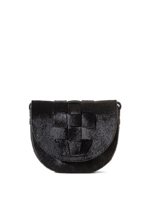 Sinia mini bag by HEREU