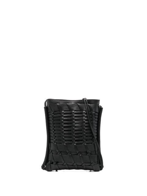 Trena cross body bag by HEREU