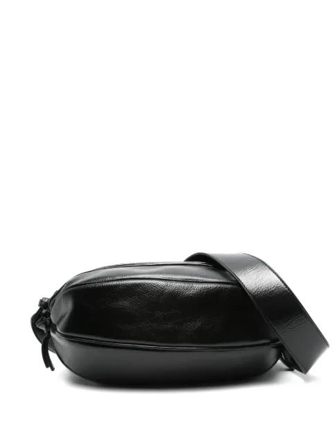 large Boya cross body bag by HEREU