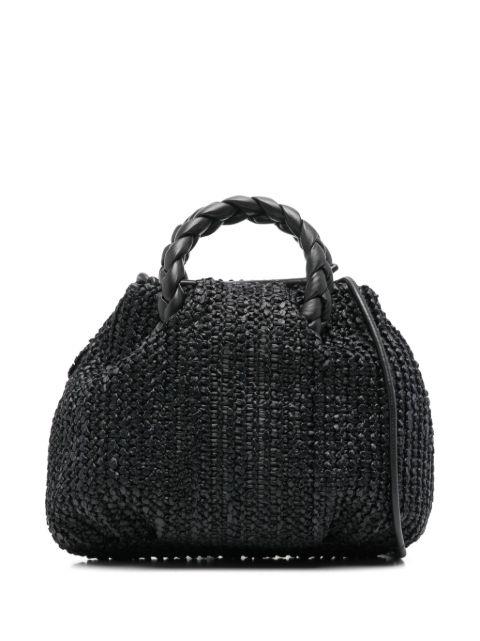 medium Bonbom tote bag by HEREU