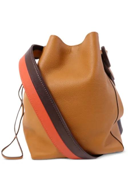 17 Licol shoulder bag by HERMES 
