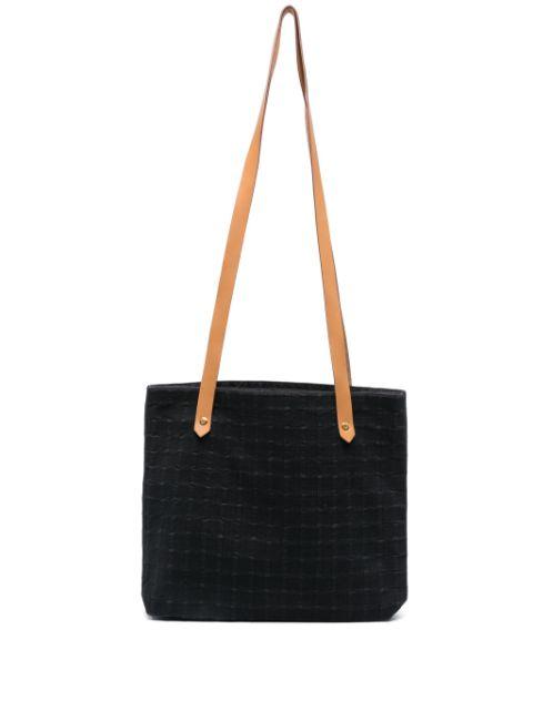 2000s Ahmedabad shoulder bag by HERMES 