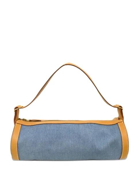 2002 Doremi shoulder bag by HERMES 