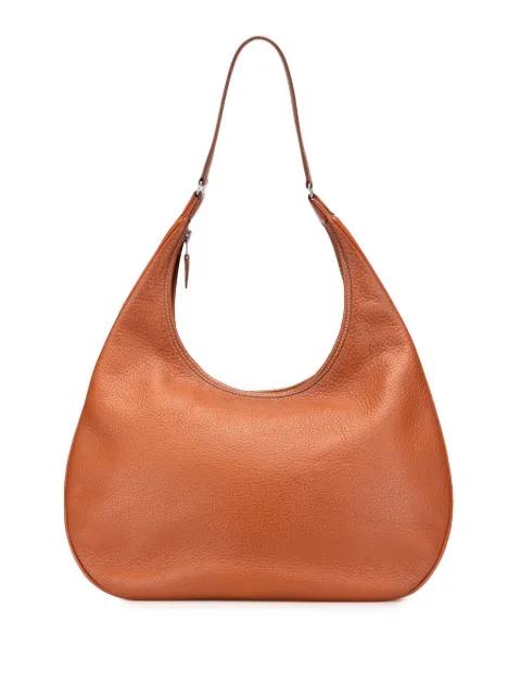 2003 Clemence Gao hobo bag by HERMES 