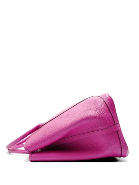 2005 Garden Party handbag by HERMES 