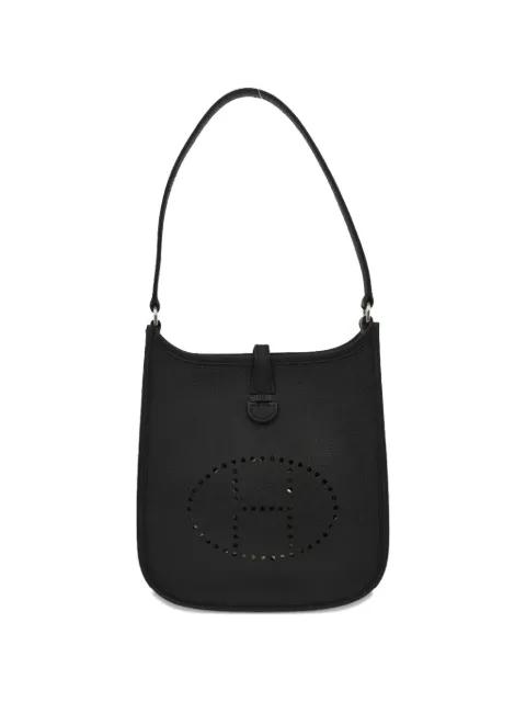 2005 PM Evelyne shoulder bag by HERMES 