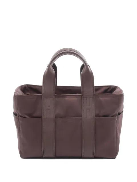 2010s Acapulco PM handbag by HERMES 