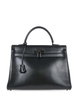 2010s Kelly 35 tote bag by HERMES 2010s Kelly 35 tote bag by HERMES